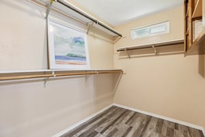 W J St-S2805-027.jpg