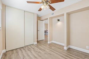 W J St-S2805-034.jpg
