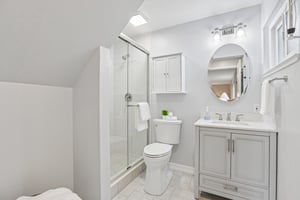 W J St-S2805-036.jpg