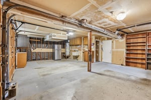 W J St-S2805-040.jpg