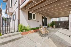 W J St-S2805-051.jpg