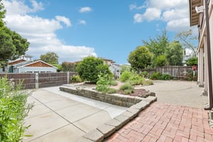 W J St-S2805-053.jpg