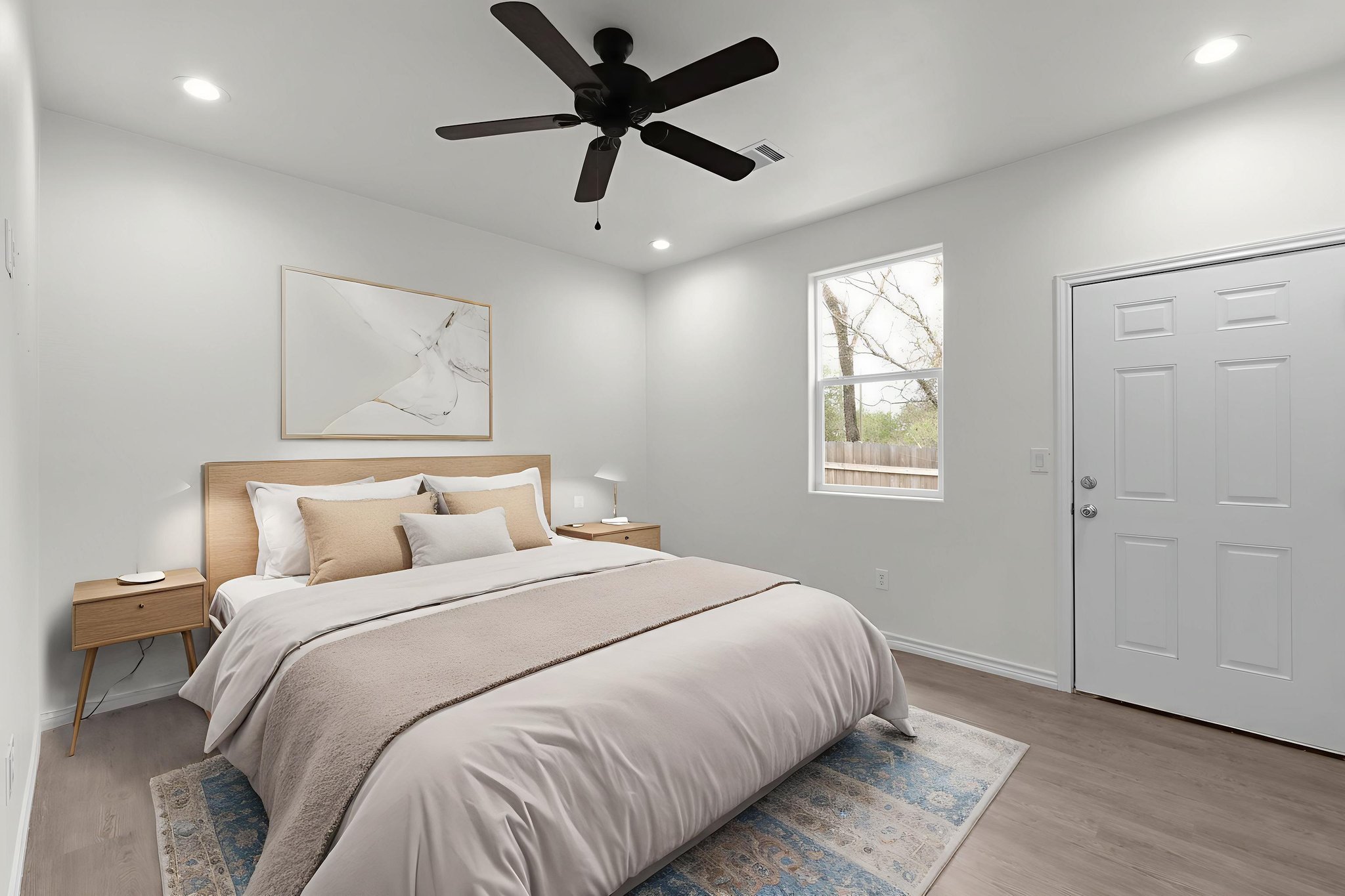 DSC_0169 virtually staged.jpeg