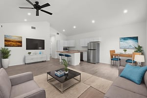 DSC_0138 virtually staged.jpeg