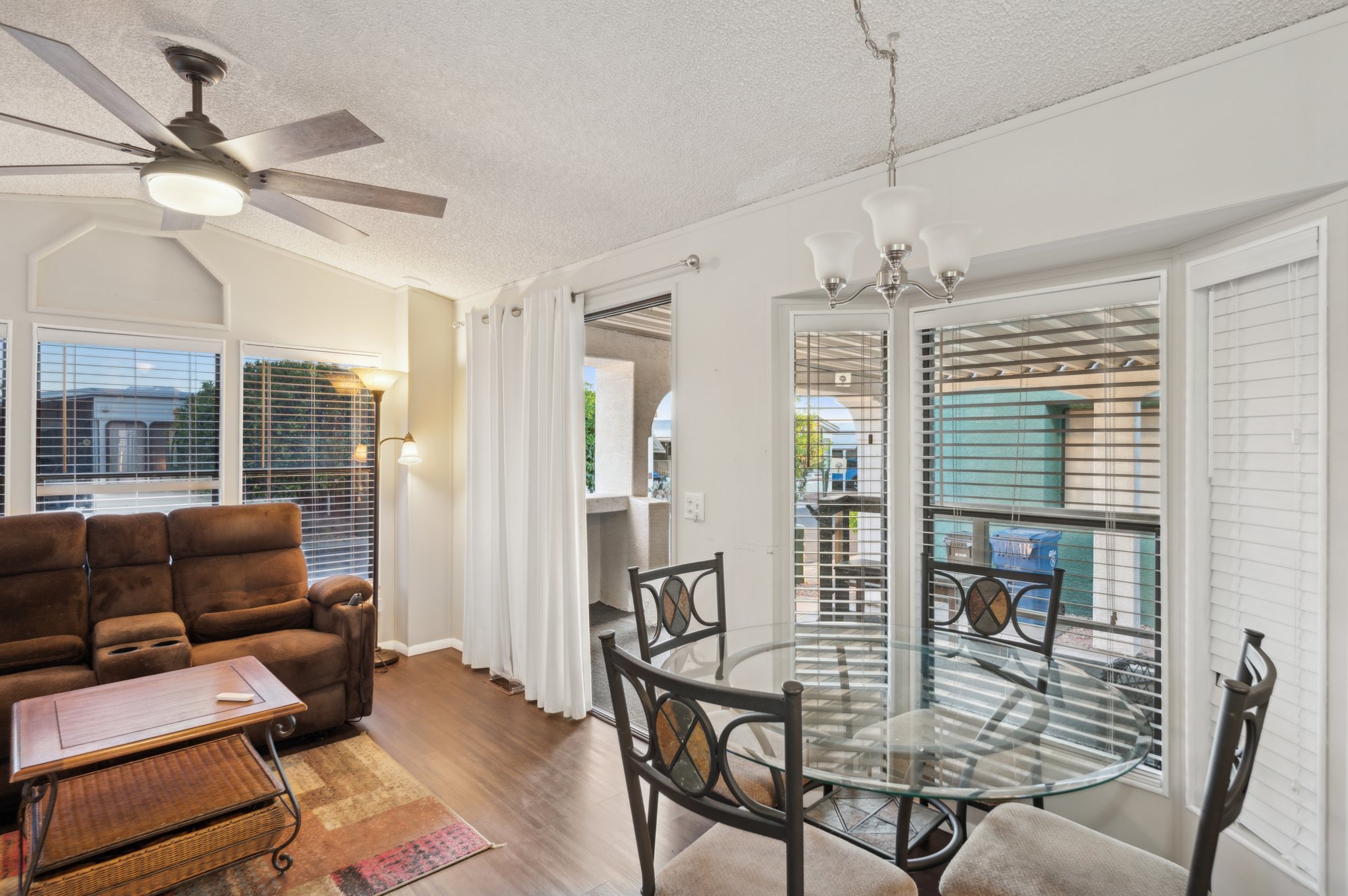 8700 E University Dr 1118, Mesa, AZ 85207-005.jpg