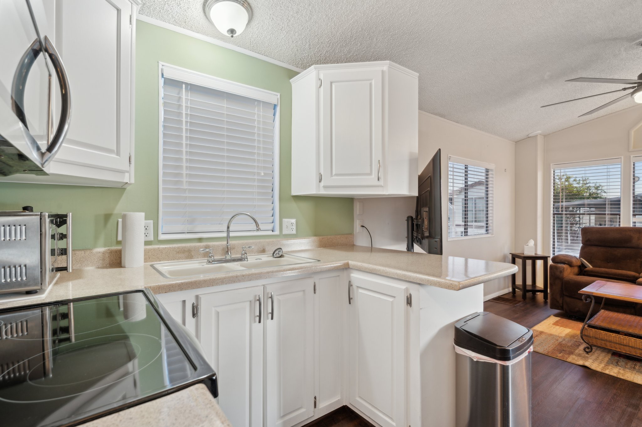 8700 E University Dr 1118, Mesa, AZ 85207-009.jpg