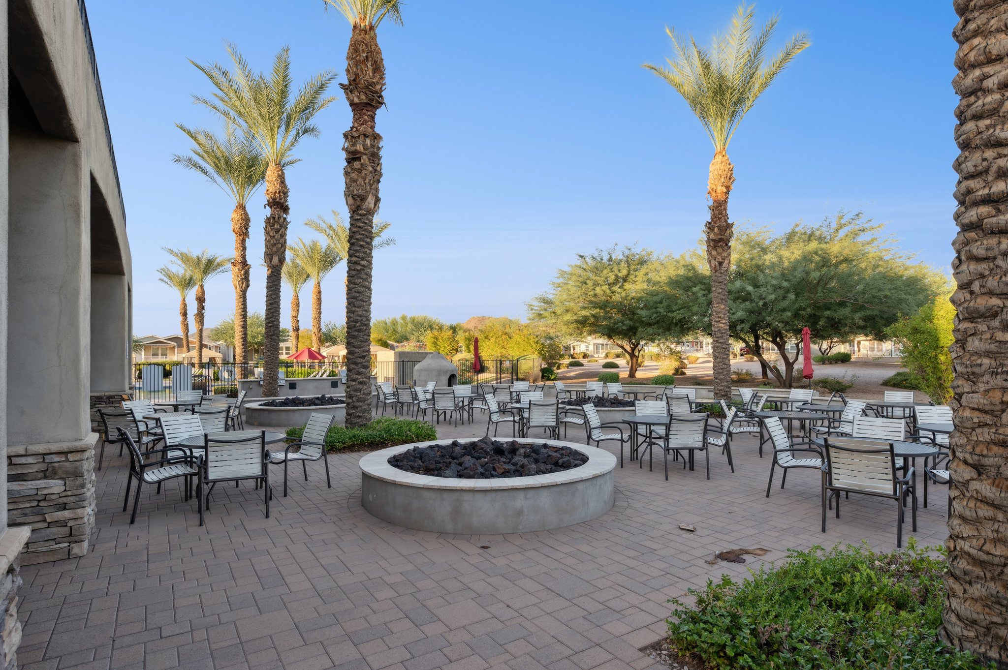 8700 E University Dr 1118 - 009.jpg