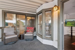 8700 E University Dr 1118, Mesa, AZ 85207-003.jpg