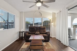 8700 E University Dr 1118, Mesa, AZ 85207-004.jpg