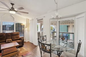 8700 E University Dr 1118, Mesa, AZ 85207-005.jpg