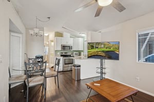 8700 E University Dr 1118, Mesa, AZ 85207-006.jpg