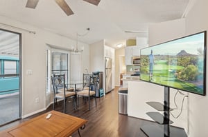 8700 E University Dr 1118, Mesa, AZ 85207-007.jpg