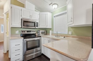 8700 E University Dr 1118, Mesa, AZ 85207-008.jpg