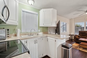 8700 E University Dr 1118, Mesa, AZ 85207-009.jpg