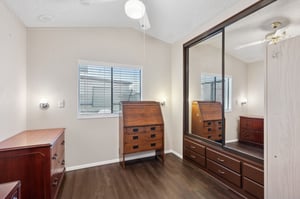 8700 E University Dr 1118, Mesa, AZ 85207-011.jpg
