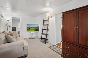 8700 E University Dr 1118, Mesa, AZ 85207-012.jpg