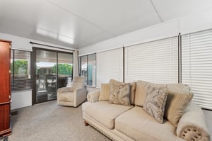 8700 E University Dr 1118, Mesa, AZ 85207-013.jpg