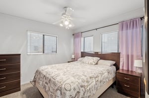 8700 E University Dr 1118, Mesa, AZ 85207-014.jpg