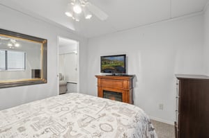 8700 E University Dr 1118, Mesa, AZ 85207-015.jpg