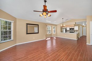 8700 Knightsbridge Ct, Kissimmee, FL 34747, USA Photo 4