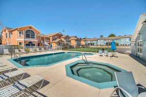 8700 Knightsbridge Ct, Kissimmee, FL 34747, USA Photo 15