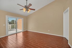 8700 Knightsbridge Ct, Kissimmee, FL 34747, USA Photo 6