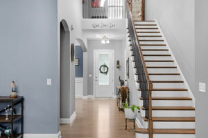  Photo 46