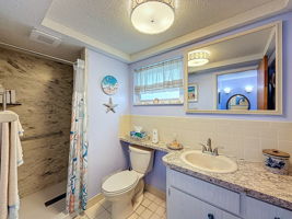  Photo 48