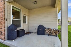  Photo 33
