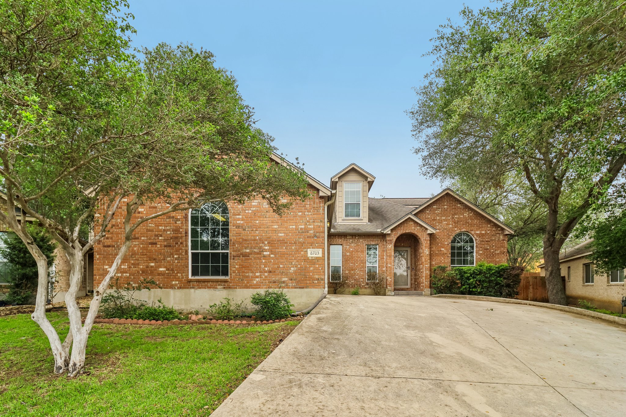 Stoney Brook Dr-S2904-001.jpg