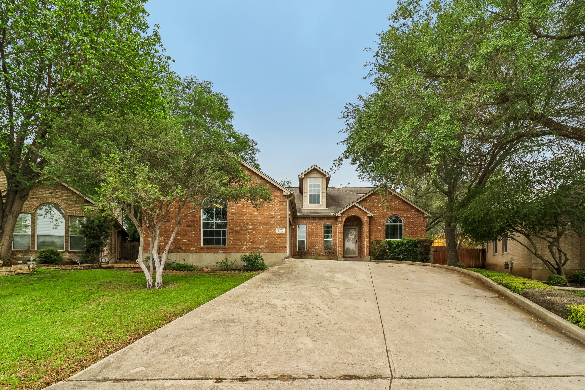 Stoney Brook Dr-S2904-005.jpg