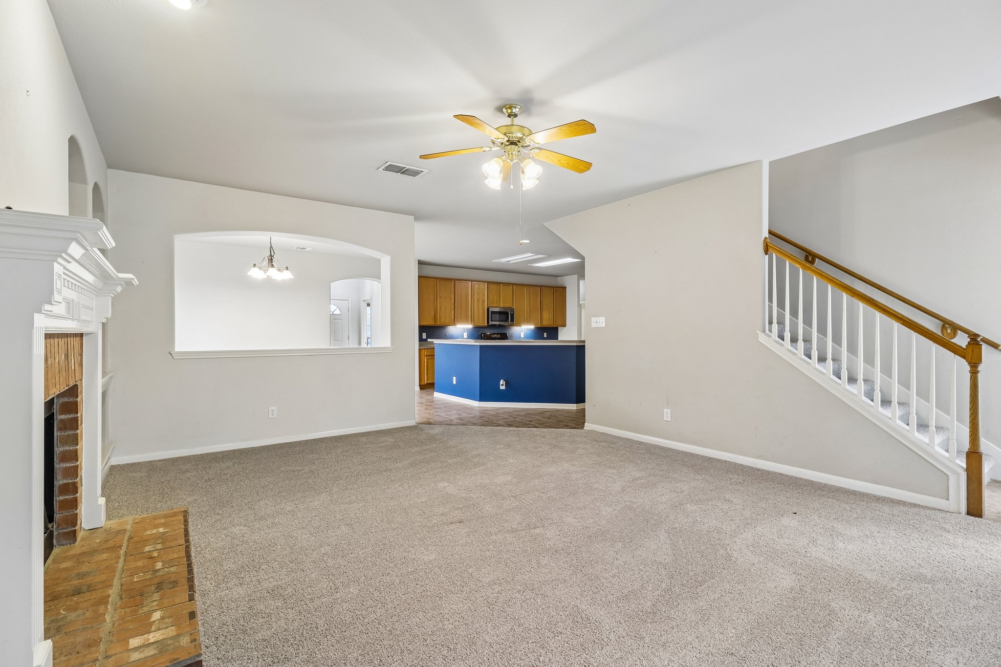 Stoney Brook Dr-S2904-011.jpg