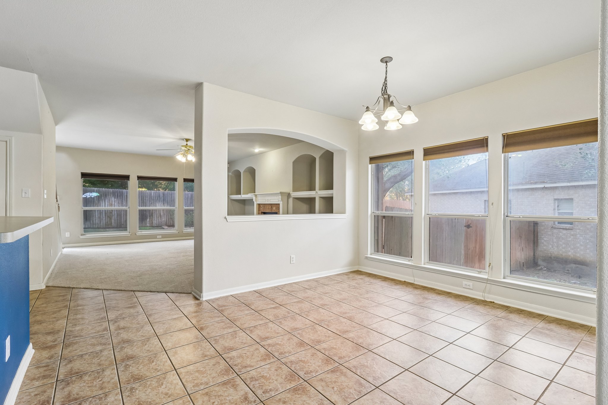 Stoney Brook Dr-S2904-012.jpg