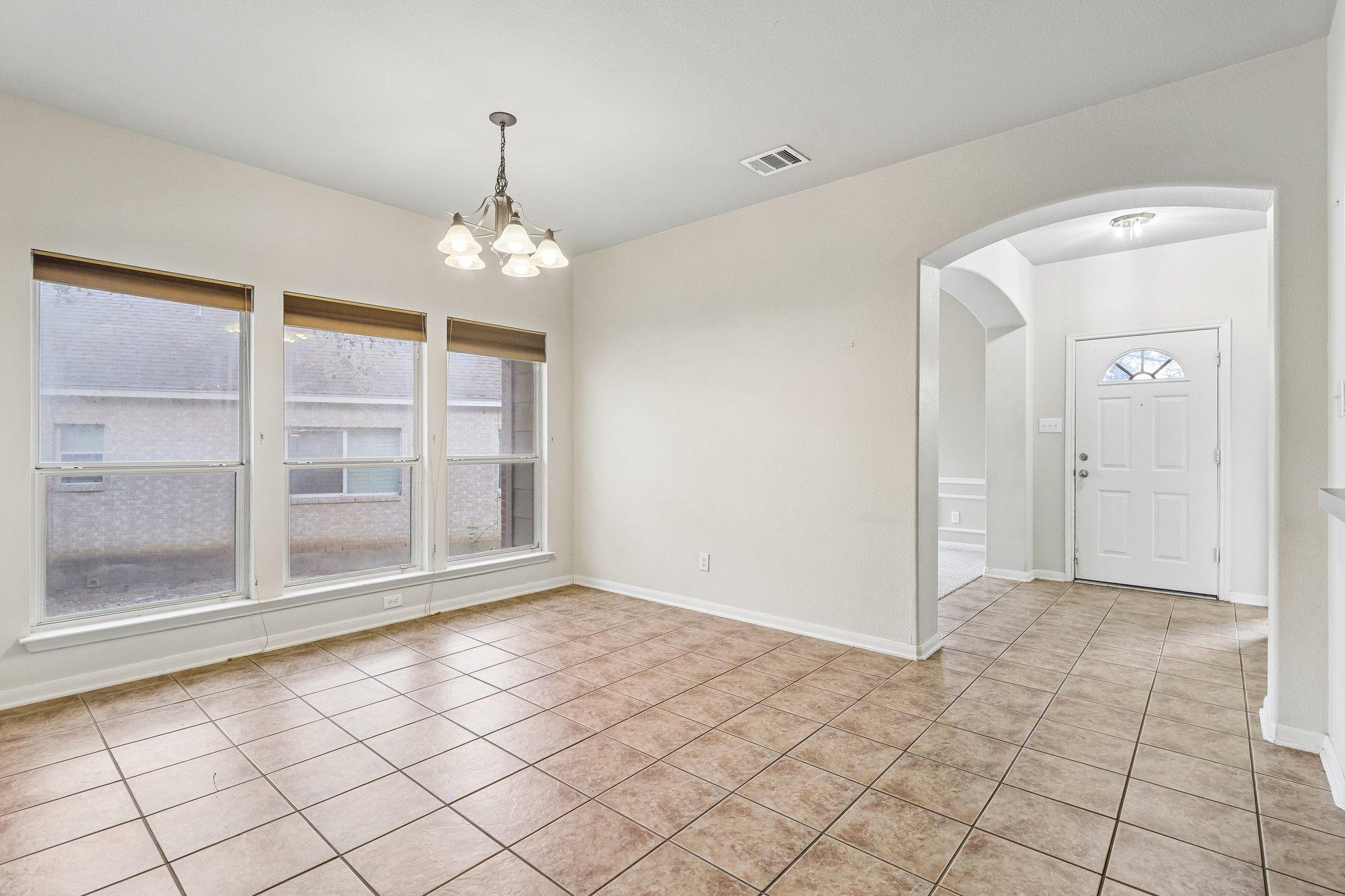 Stoney Brook Dr-S2904-013.jpg