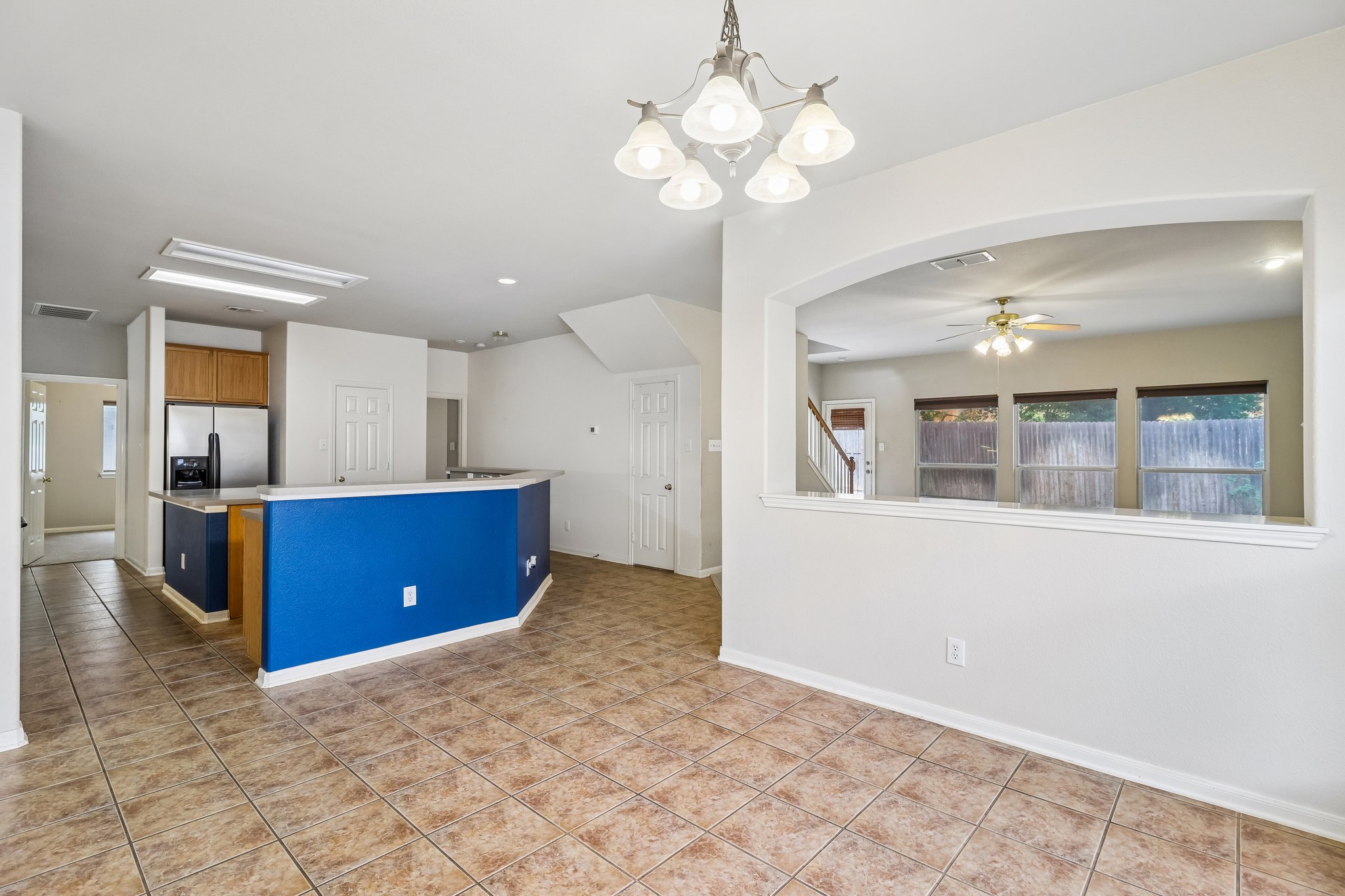 Stoney Brook Dr-S2904-014.jpg