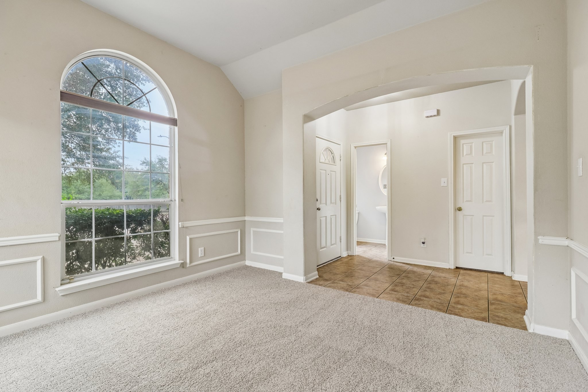 Stoney Brook Dr-S2904-021.jpg