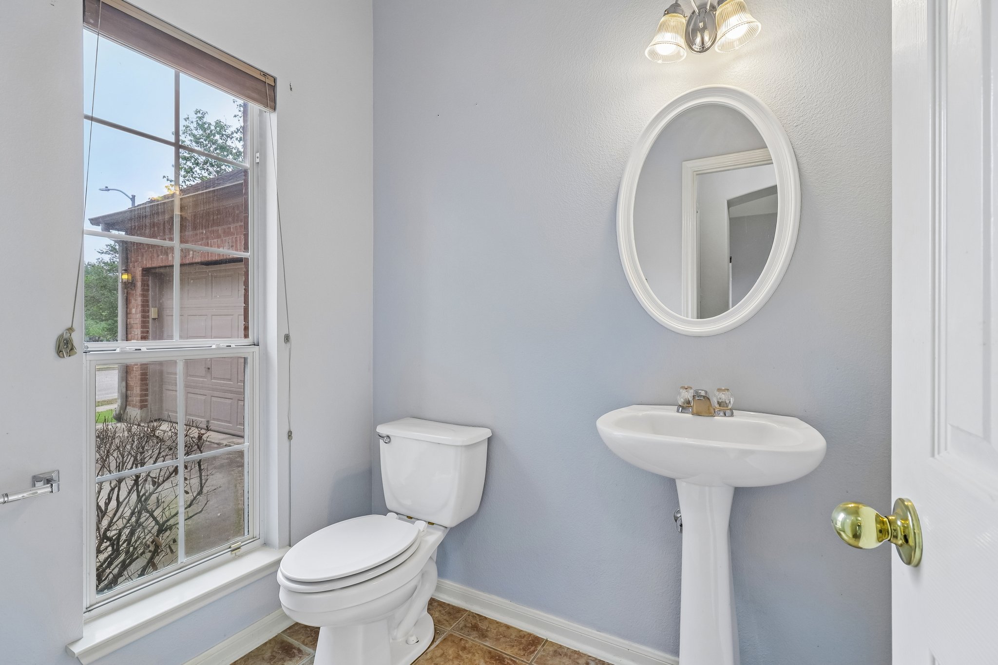 Stoney Brook Dr-S2904-022.jpg