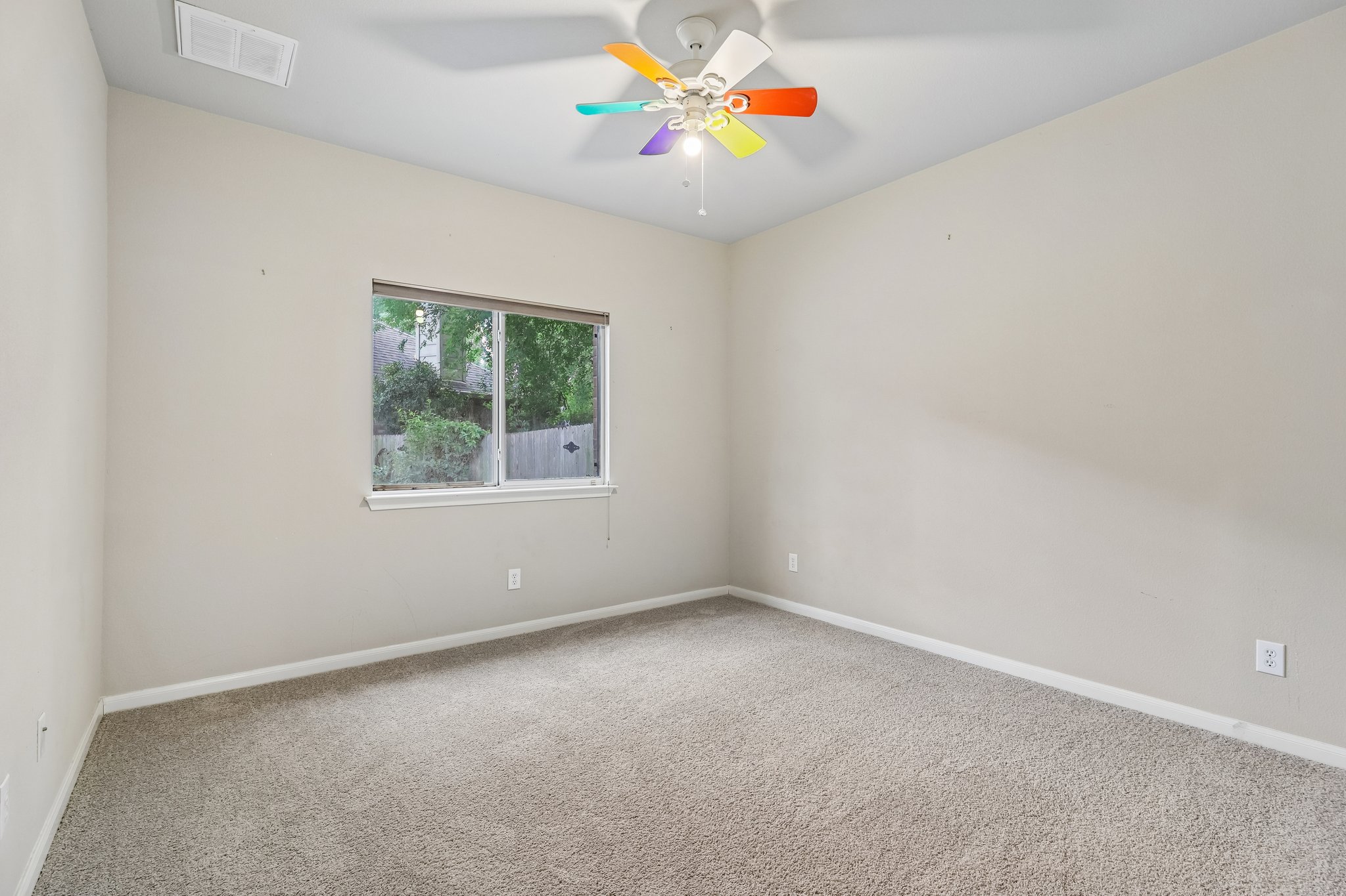 Stoney Brook Dr-S2904-023.jpg