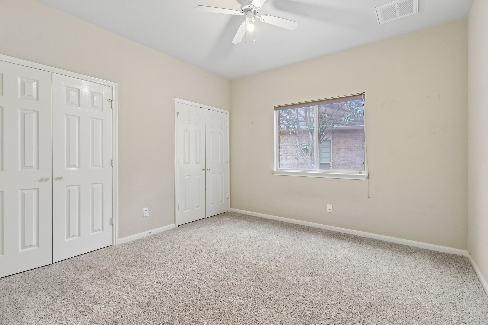 Stoney Brook Dr-S2904-025.jpg