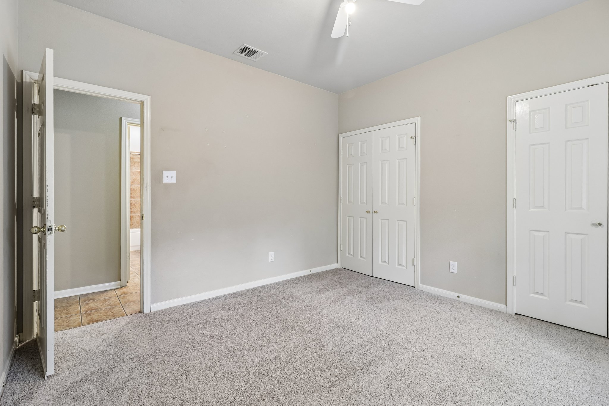 Stoney Brook Dr-S2904-026.jpg