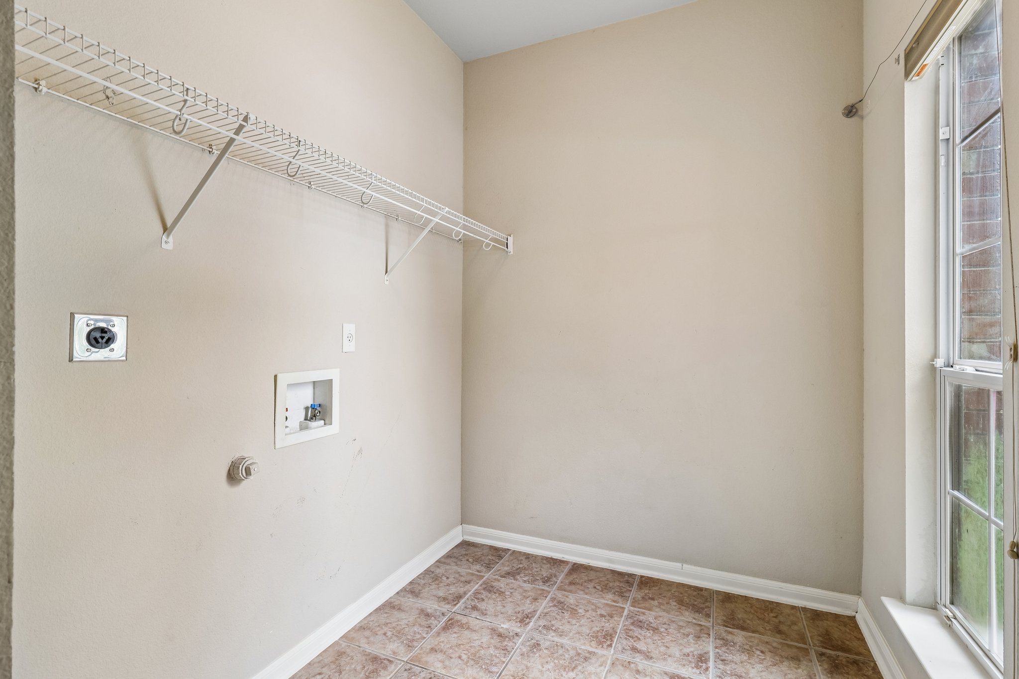 Stoney Brook Dr-S2904-028.jpg