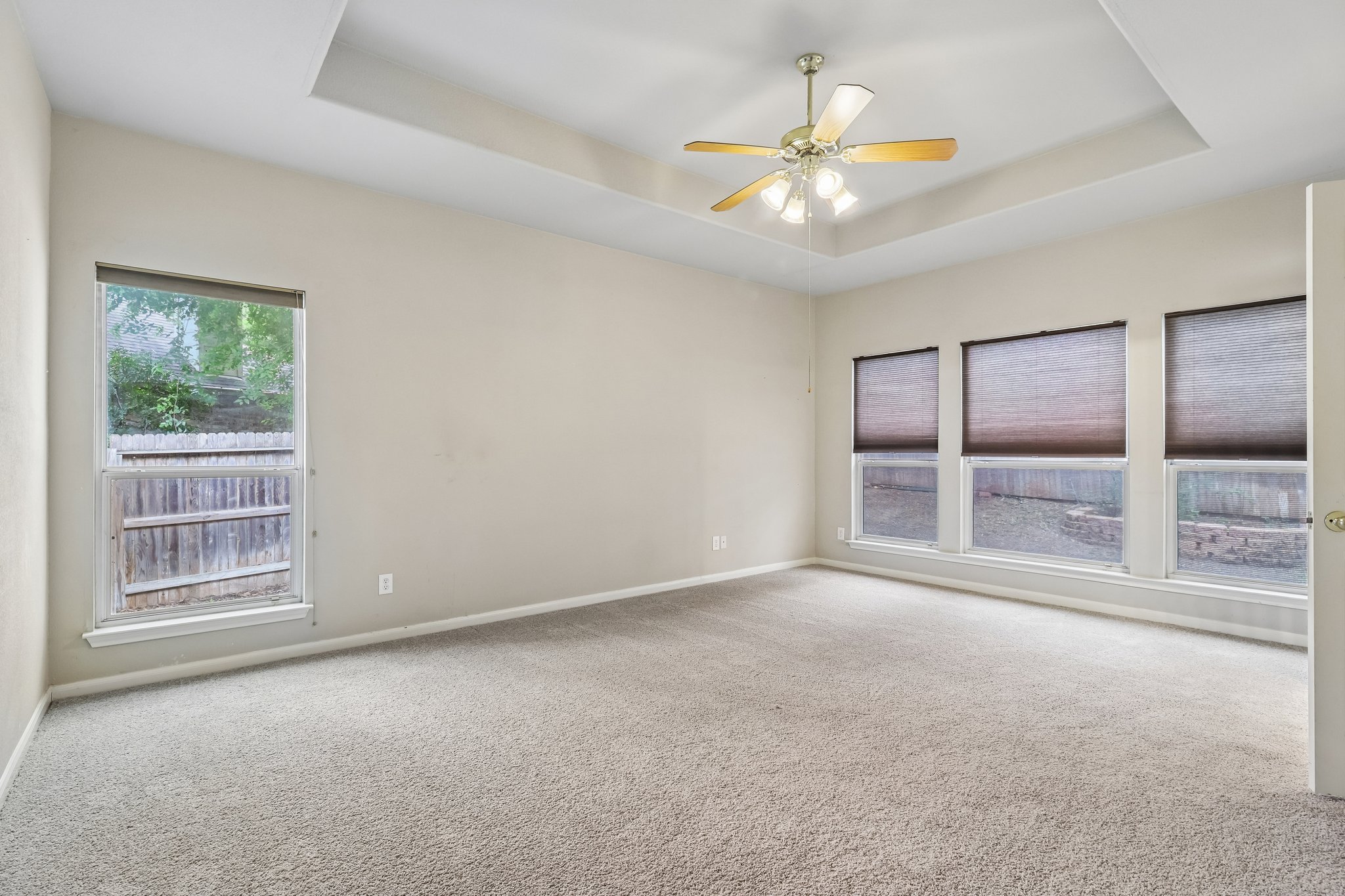 Stoney Brook Dr-S2904-029.jpg