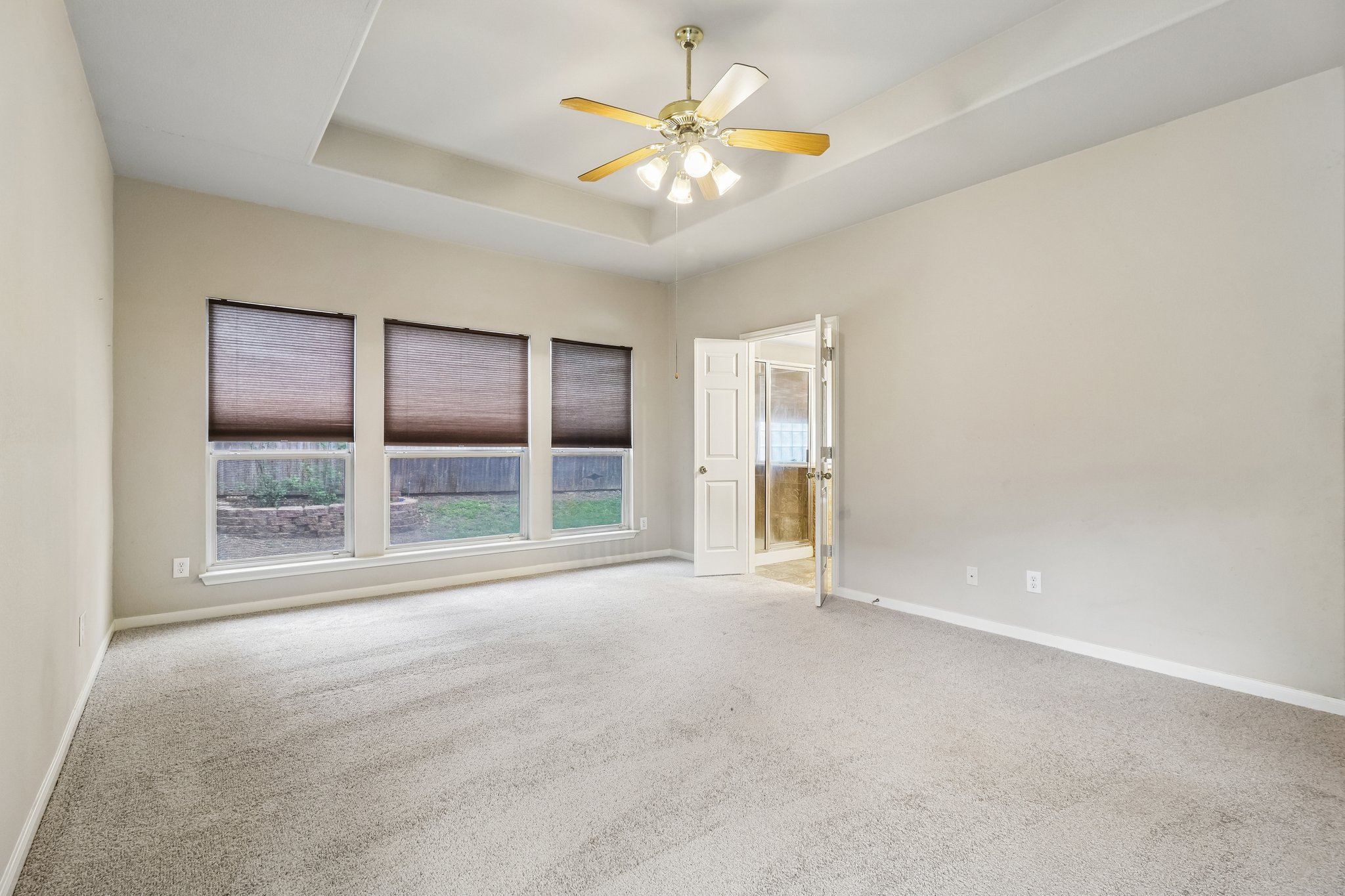 Stoney Brook Dr-S2904-030.jpg