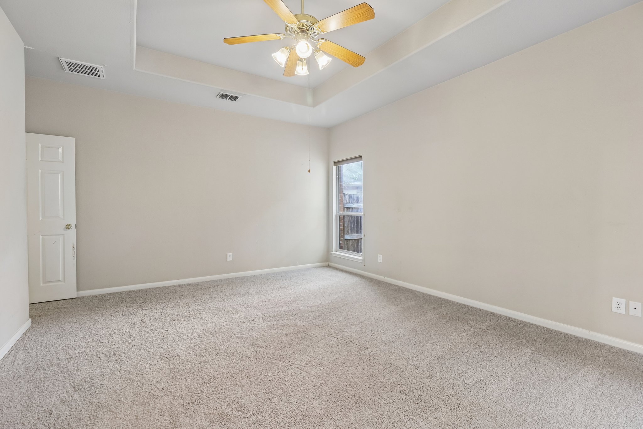 Stoney Brook Dr-S2904-032.jpg