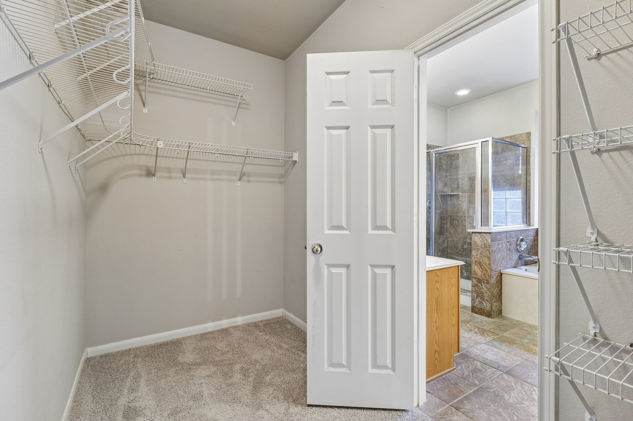 Stoney Brook Dr-S2904-037.jpg