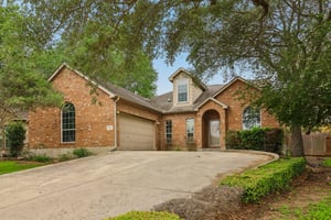Stoney Brook Dr-S2904-002.jpg