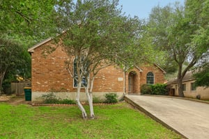 Stoney Brook Dr-S2904-006.jpg