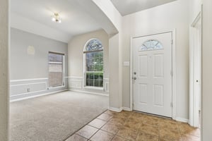 Stoney Brook Dr-S2904-007.jpg