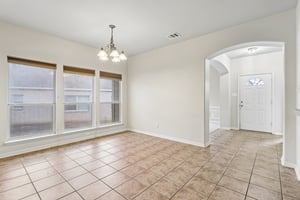 Stoney Brook Dr-S2904-013.jpg