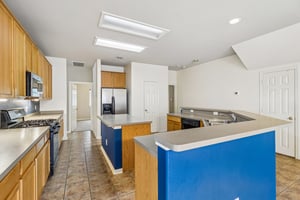 Stoney Brook Dr-S2904-015.jpg